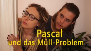 Pascal und das Müll-Problem