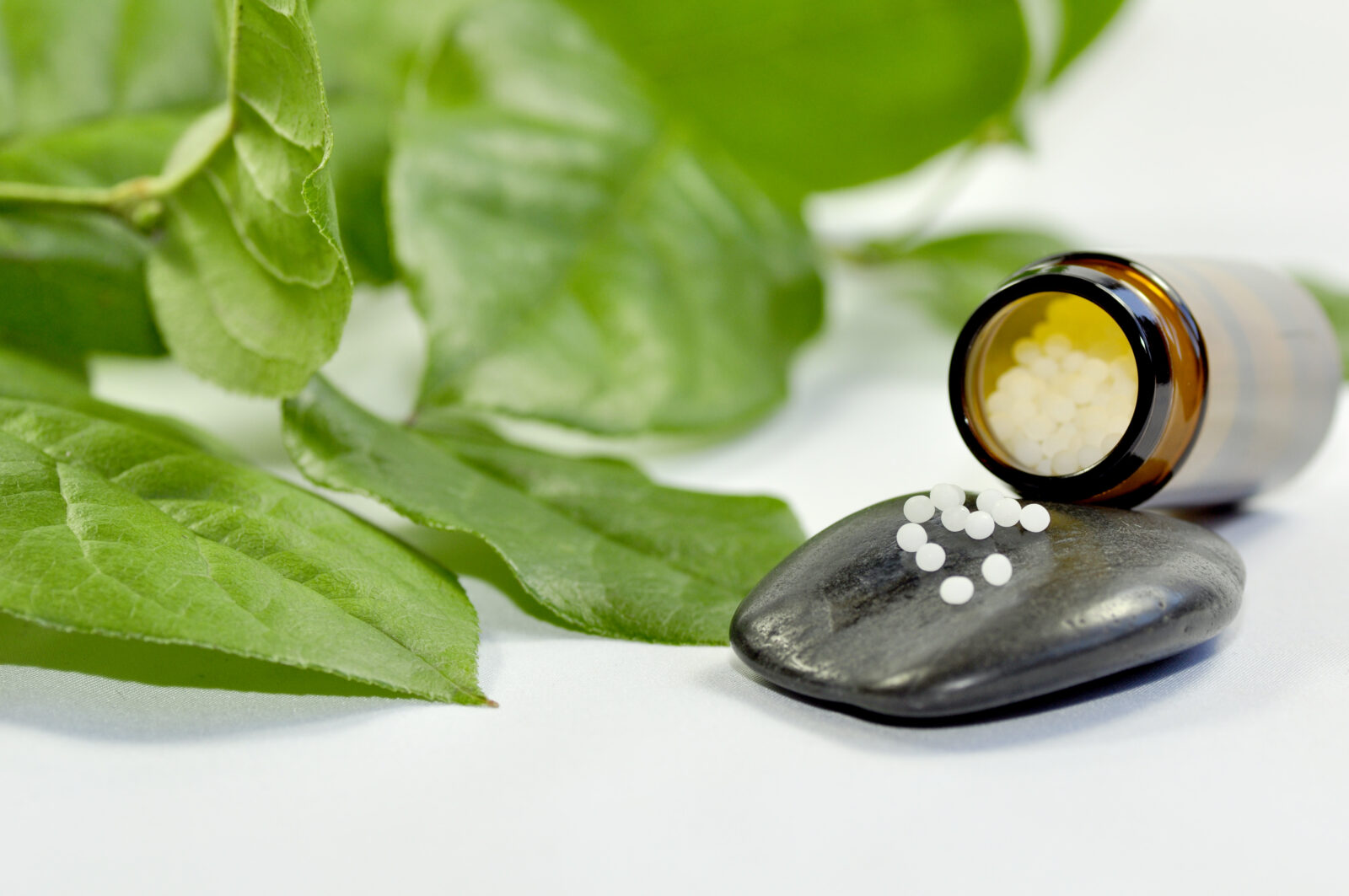 Viele Menschen vertrauen auf alternative Arzneimittel. Die BKK ProVita bietet beste Leistungen für homöopathische und pflanzliche Arzneimittel.