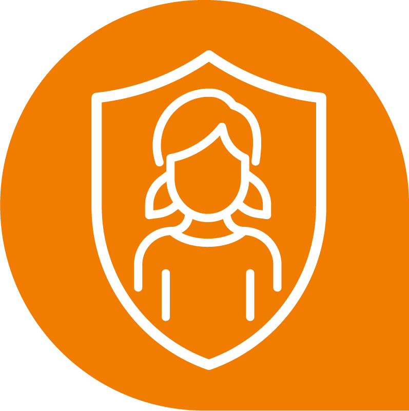 Icon Familienversicherung
